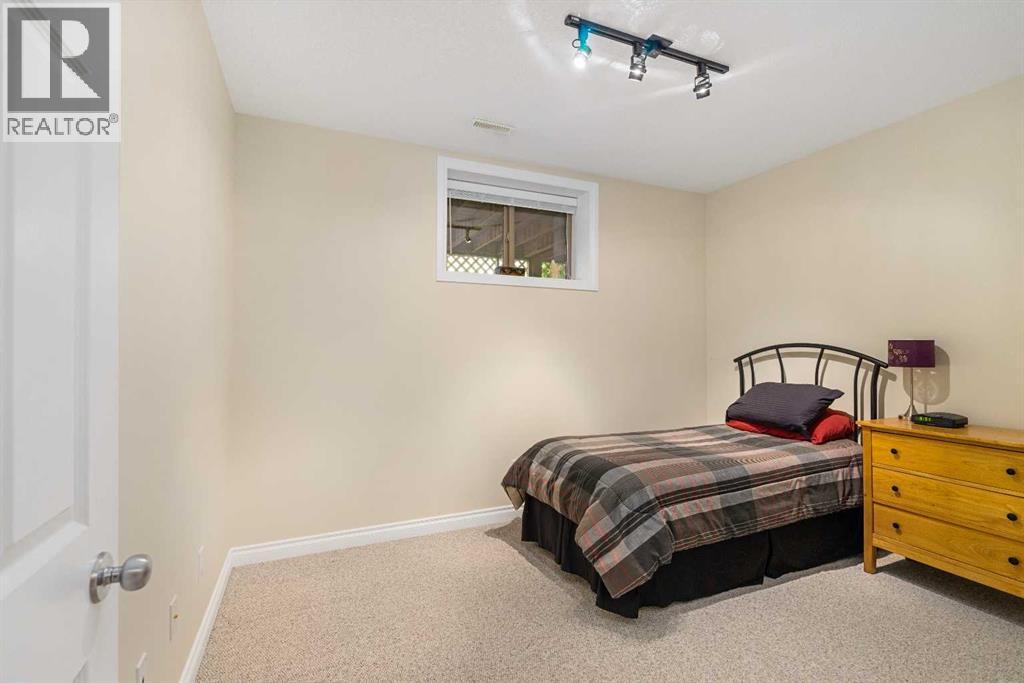 263082 Range Road 13 - 27