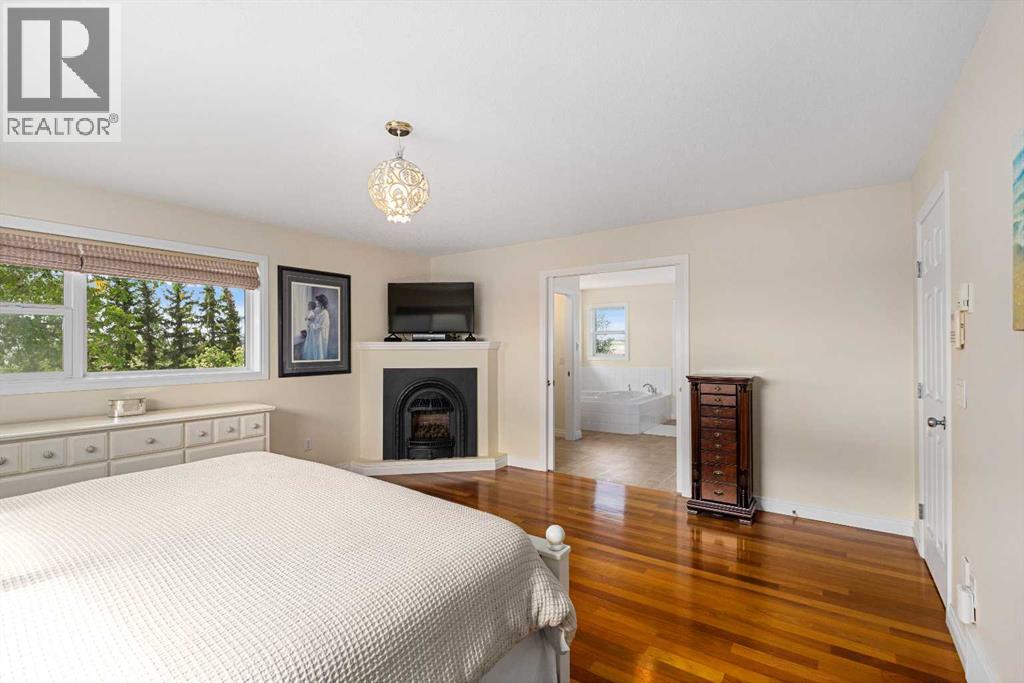 263082 Range Road 13 - 14
