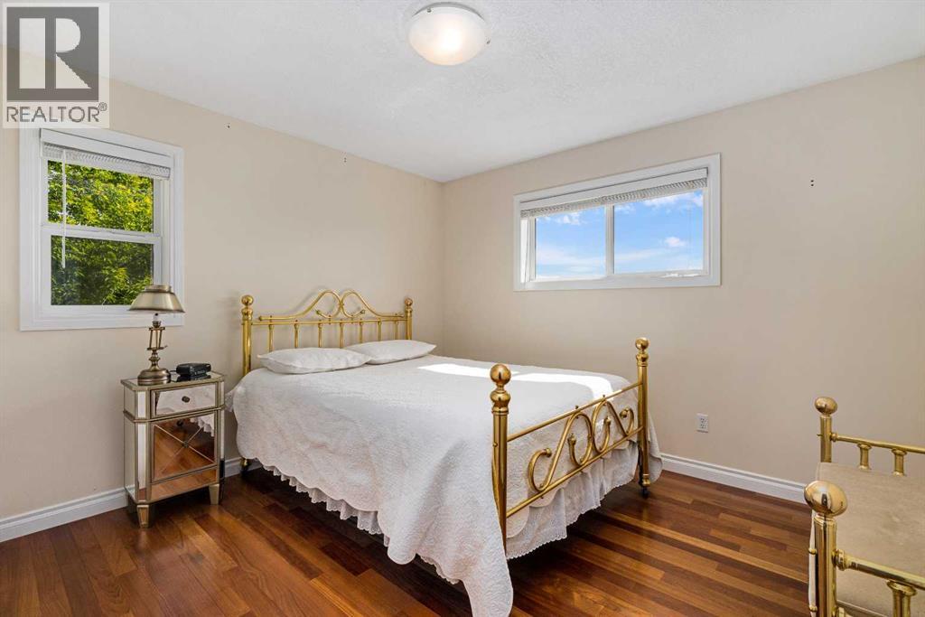 263082 Range Road 13 - 18