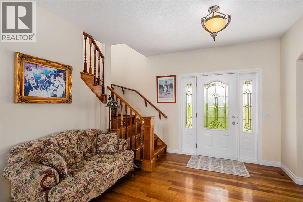 263082 Range Road 13 - 4