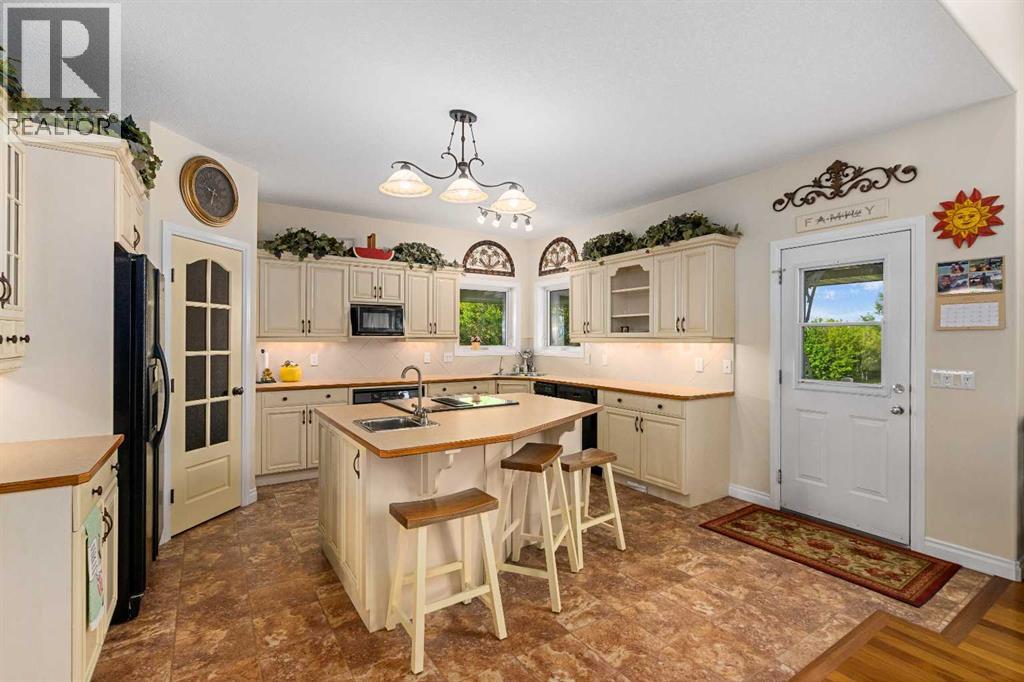 263082 Range Road 13 - 9