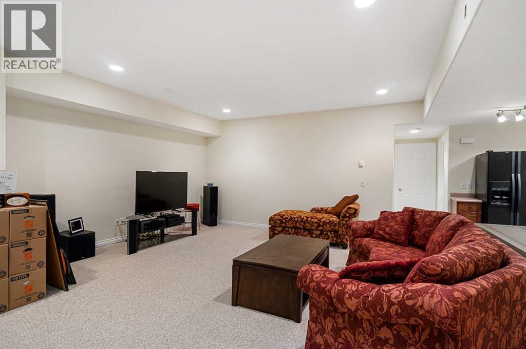 263082 Range Road 13 - 25