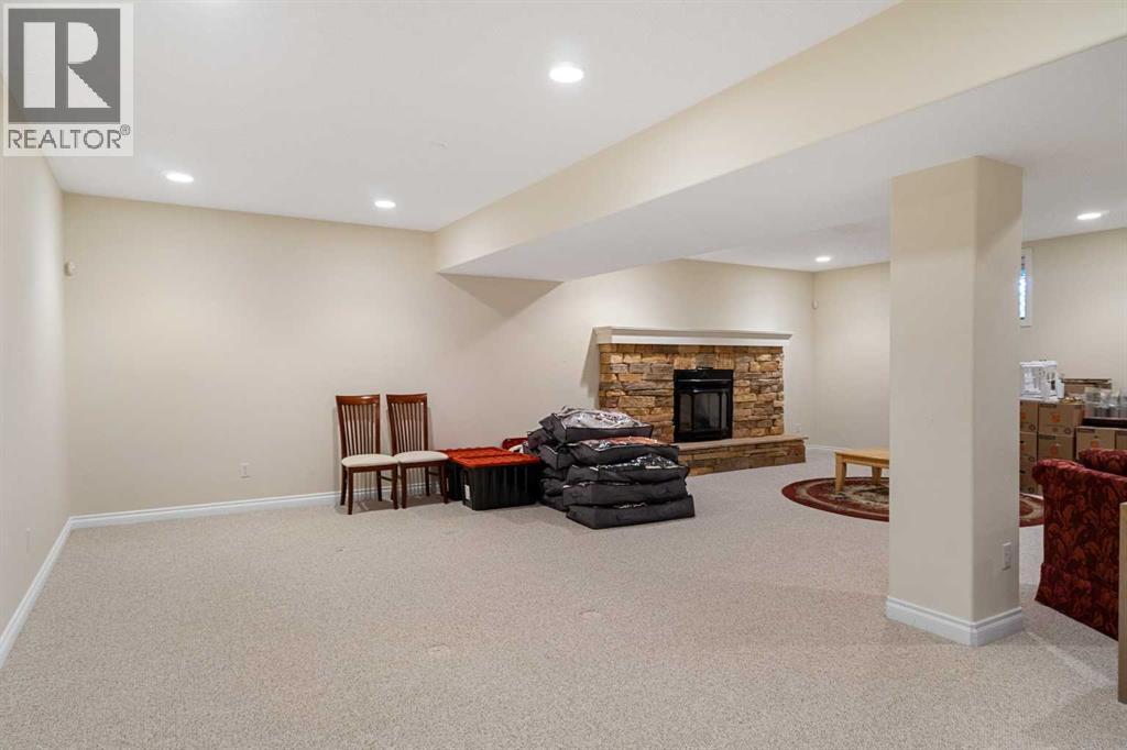 263082 Range Road 13 - 24