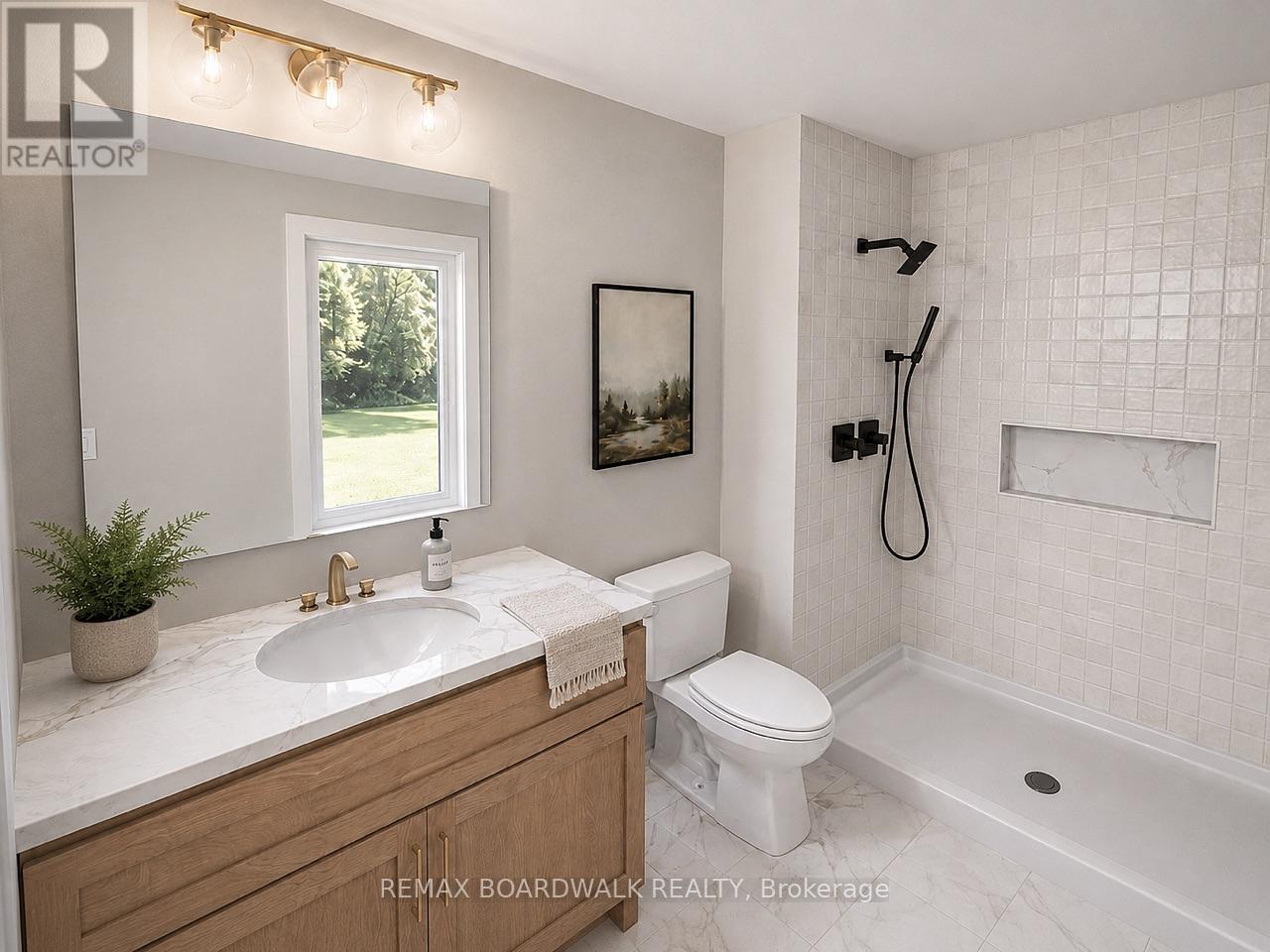 1403 PITTSTON ROAD - Image 10
