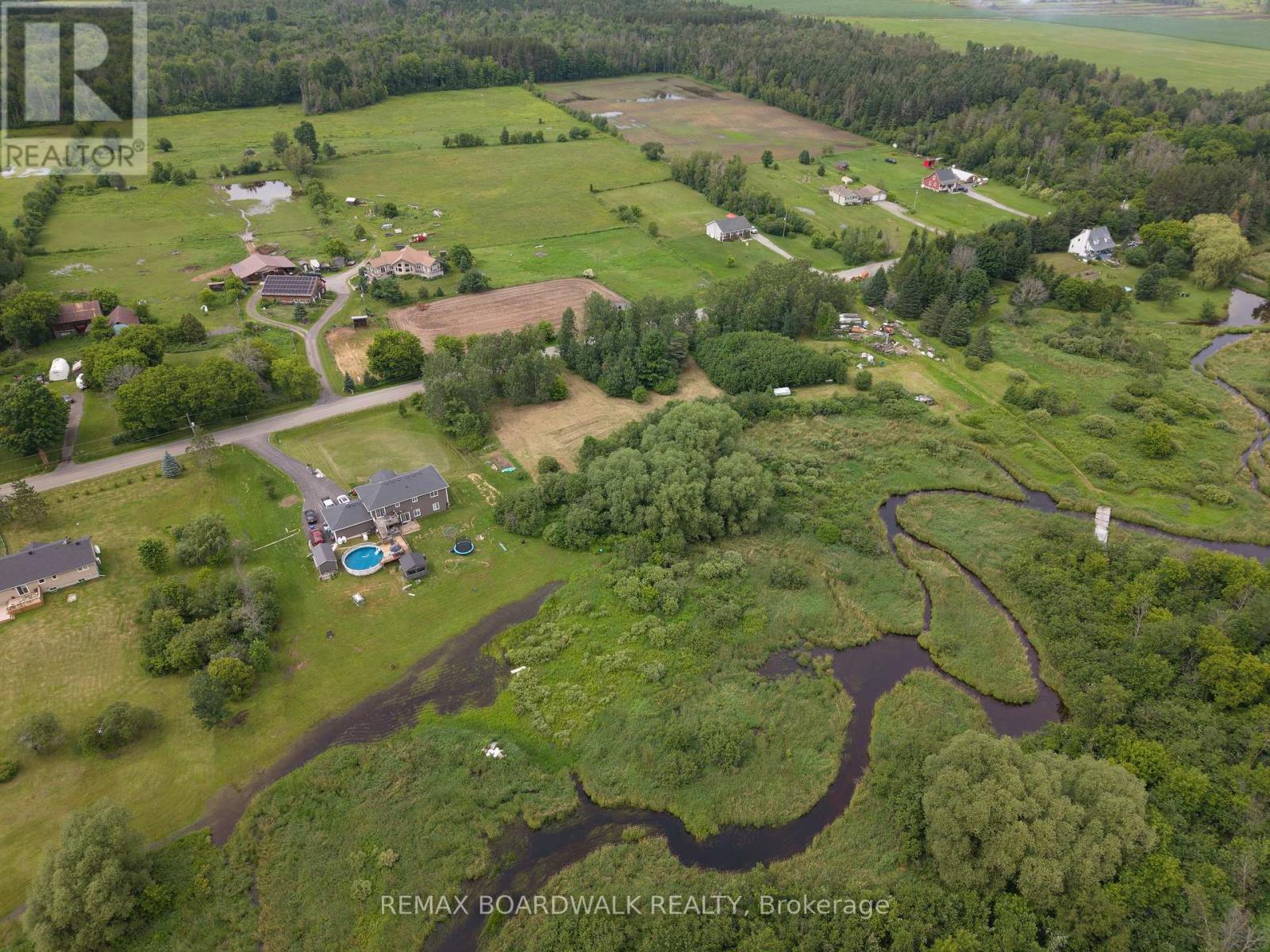 1403 PITTSTON ROAD - Image 15
