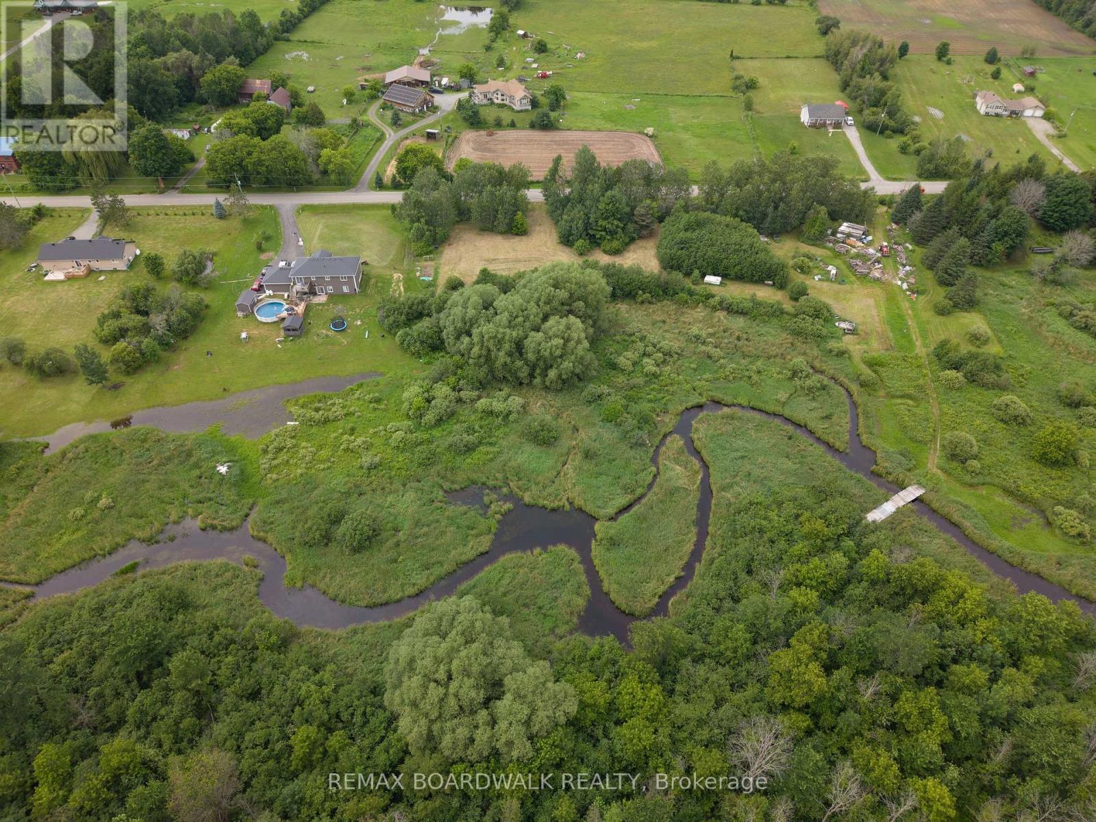 1403 PITTSTON ROAD - Image 16