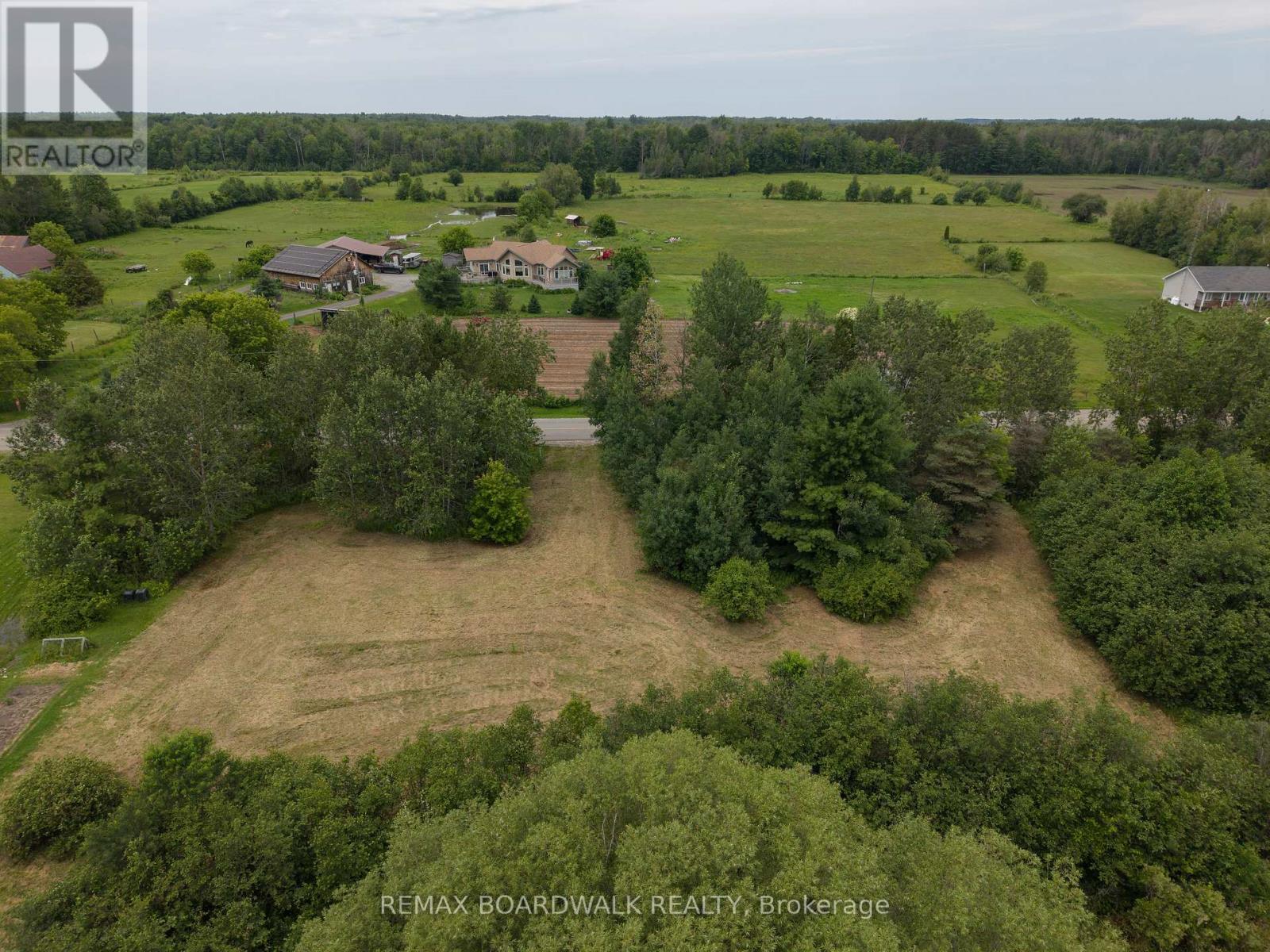 1403 PITTSTON ROAD - Image 19
