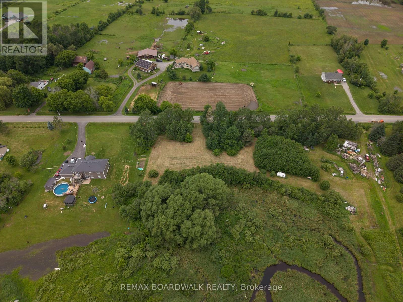 1403 PITTSTON ROAD - Image 21