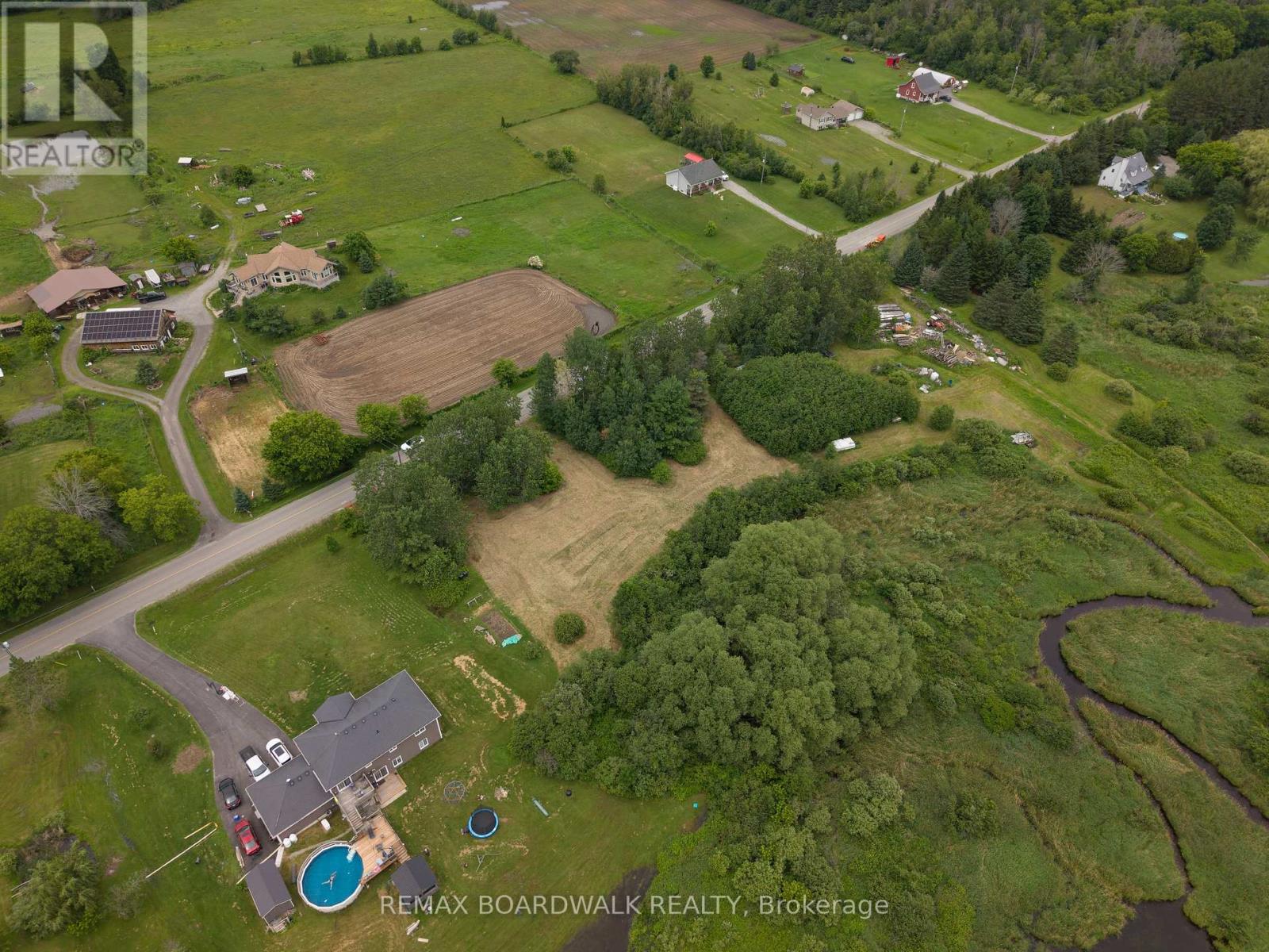 1403 PITTSTON ROAD - Image 22