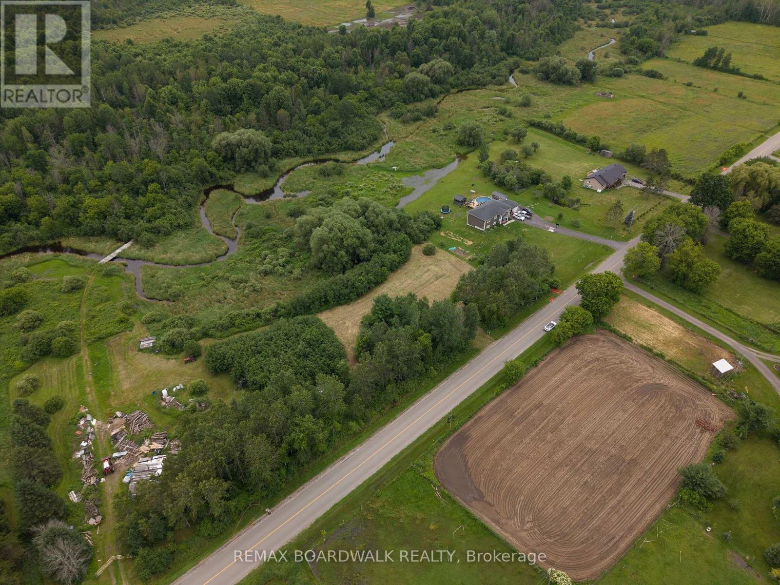 1403 PITTSTON ROAD - Image 26