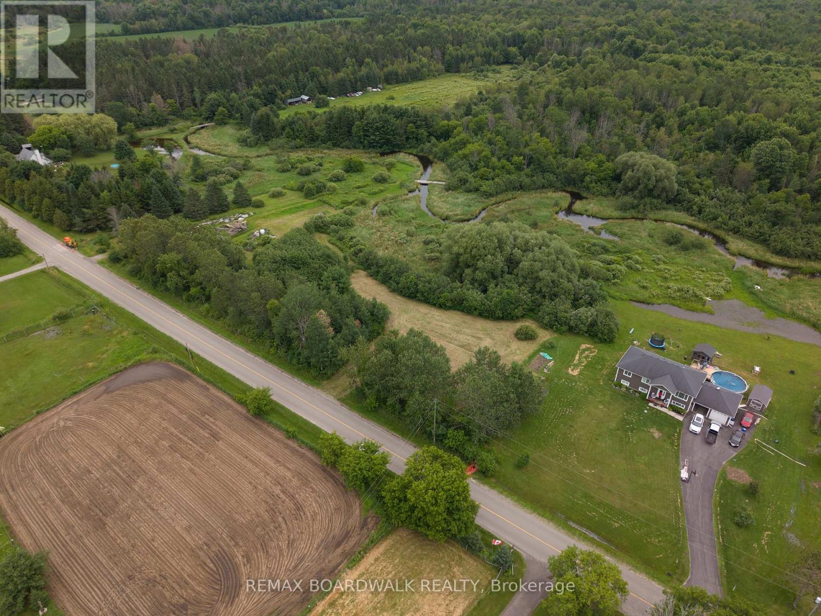 1403 PITTSTON ROAD - 29