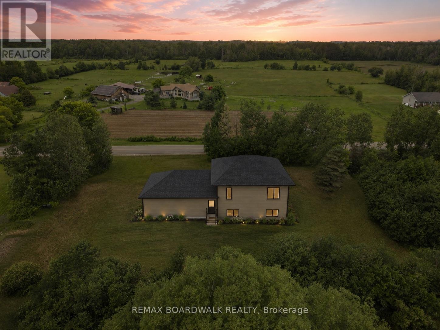1403 PITTSTON ROAD - Image 3