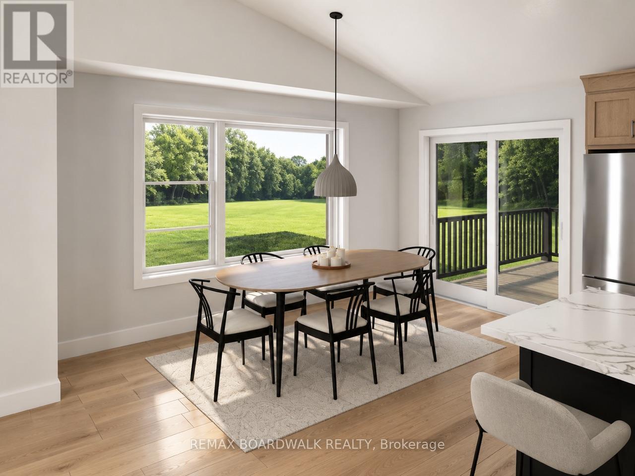 1403 PITTSTON ROAD - Image 7