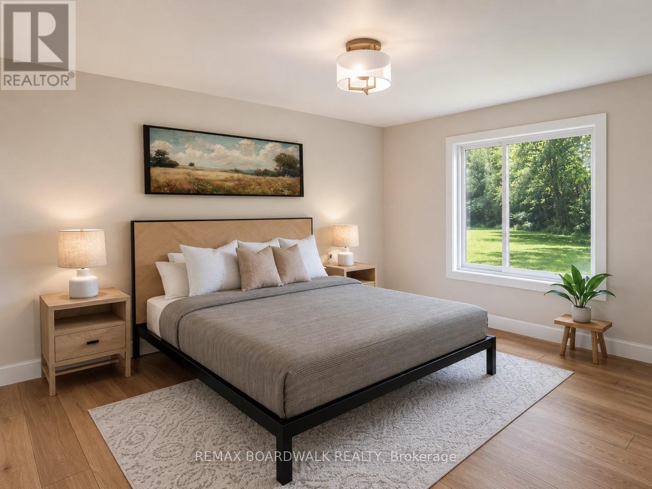 1403 PITTSTON ROAD - Image 8