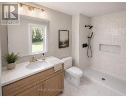 1403 Pittston Road, Edwardsburgh/cardinal, ON K0E1X0 Photo 10