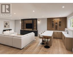 1403 Pittston Road, Edwardsburgh/cardinal, ON K0E1X0 Photo 11