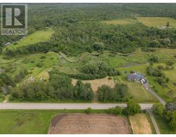 1403 Pittston Road, Edwardsburgh/cardinal, ON K0E1X0 Photo 12
