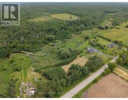 1403 Pittston Road, Edwardsburgh/cardinal, ON K0E1X0 Photo 13