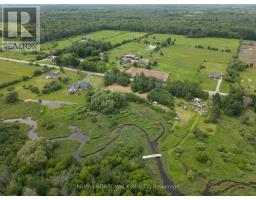 1403 Pittston Road, Edwardsburgh/cardinal, ON K0E1X0 Photo 14