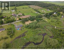 1403 Pittston Road, Edwardsburgh/cardinal, ON K0E1X0 Photo 15