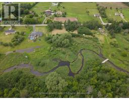 1403 Pittston Road, Edwardsburgh/cardinal, ON K0E1X0 Photo 16