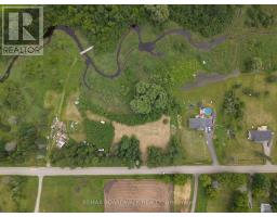 1403 Pittston Road, Edwardsburgh/cardinal, ON K0E1X0 Photo 17