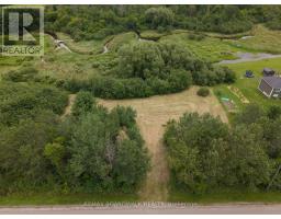 1403 Pittston Road, Edwardsburgh/cardinal, ON K0E1X0 Photo 18