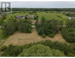 1403 Pittston Road, Edwardsburgh/cardinal, ON K0E1X0 Photo 19