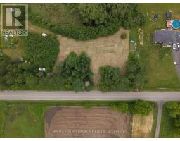 1403 Pittston Road, Edwardsburgh/cardinal, ON K0E1X0 Photo 20