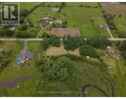 1403 Pittston Road, Edwardsburgh/cardinal, ON K0E1X0 Photo 21