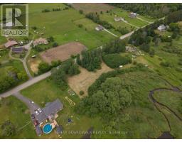 1403 Pittston Road, Edwardsburgh/cardinal, ON K0E1X0 Photo 22
