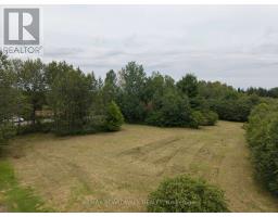 1403 Pittston Road, Edwardsburgh/cardinal, ON K0E1X0 Photo 23