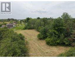 1403 Pittston Road, Edwardsburgh/cardinal, ON K0E1X0 Photo 24