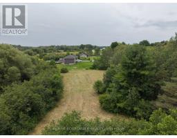 1403 Pittston Road, Edwardsburgh/cardinal, ON K0E1X0 Photo 25