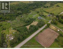 1403 Pittston Road, Edwardsburgh/cardinal, ON K0E1X0 Photo 26