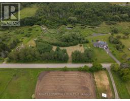 1403 Pittston Road, Edwardsburgh/cardinal, ON K0E1X0 Photo 27