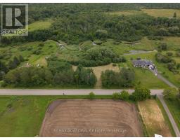 1403 Pittston Road, Edwardsburgh/cardinal, ON K0E1X0 Photo 28