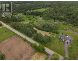 1403 Pittston Road, Edwardsburgh/cardinal, ON K0E1X0 Photo 29