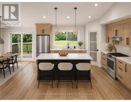 1403 Pittston Road, Edwardsburgh/cardinal, ON K0E1X0 Photo 6