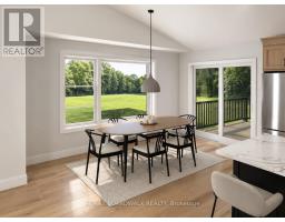 1403 Pittston Road, Edwardsburgh/cardinal, ON K0E1X0 Photo 7