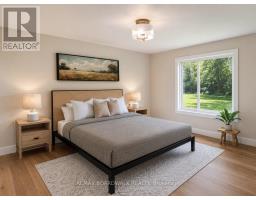 1403 Pittston Road, Edwardsburgh/cardinal, ON K0E1X0 Photo 8