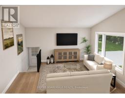 1403 Pittston Road, Edwardsburgh/cardinal, ON K0E1X0 Photo 9