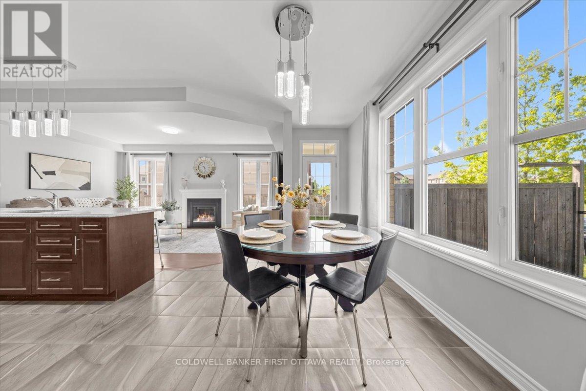 619 DUNDONALD DRIVE - 20