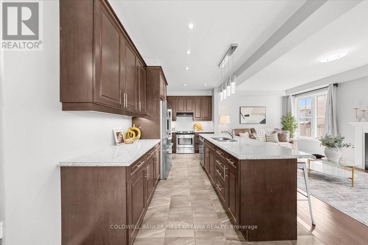 619 DUNDONALD DRIVE - 28