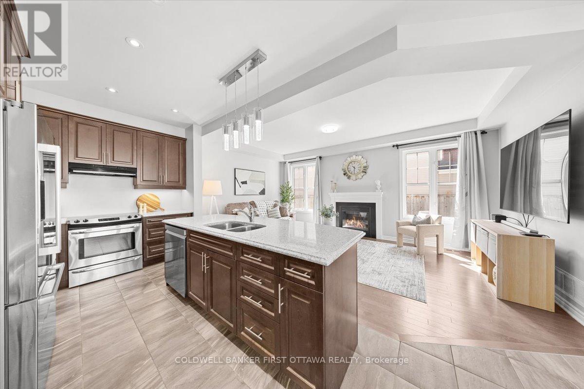 619 DUNDONALD DRIVE - 29