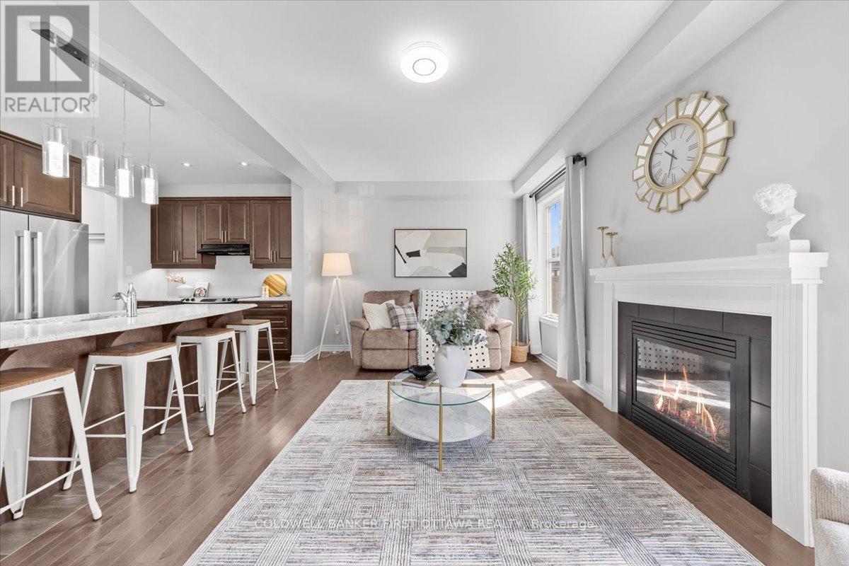 619 DUNDONALD DRIVE - 33