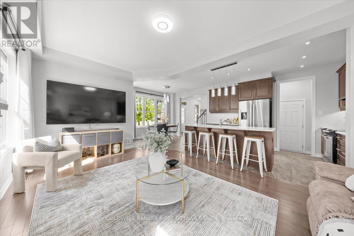 619 DUNDONALD DRIVE - 34