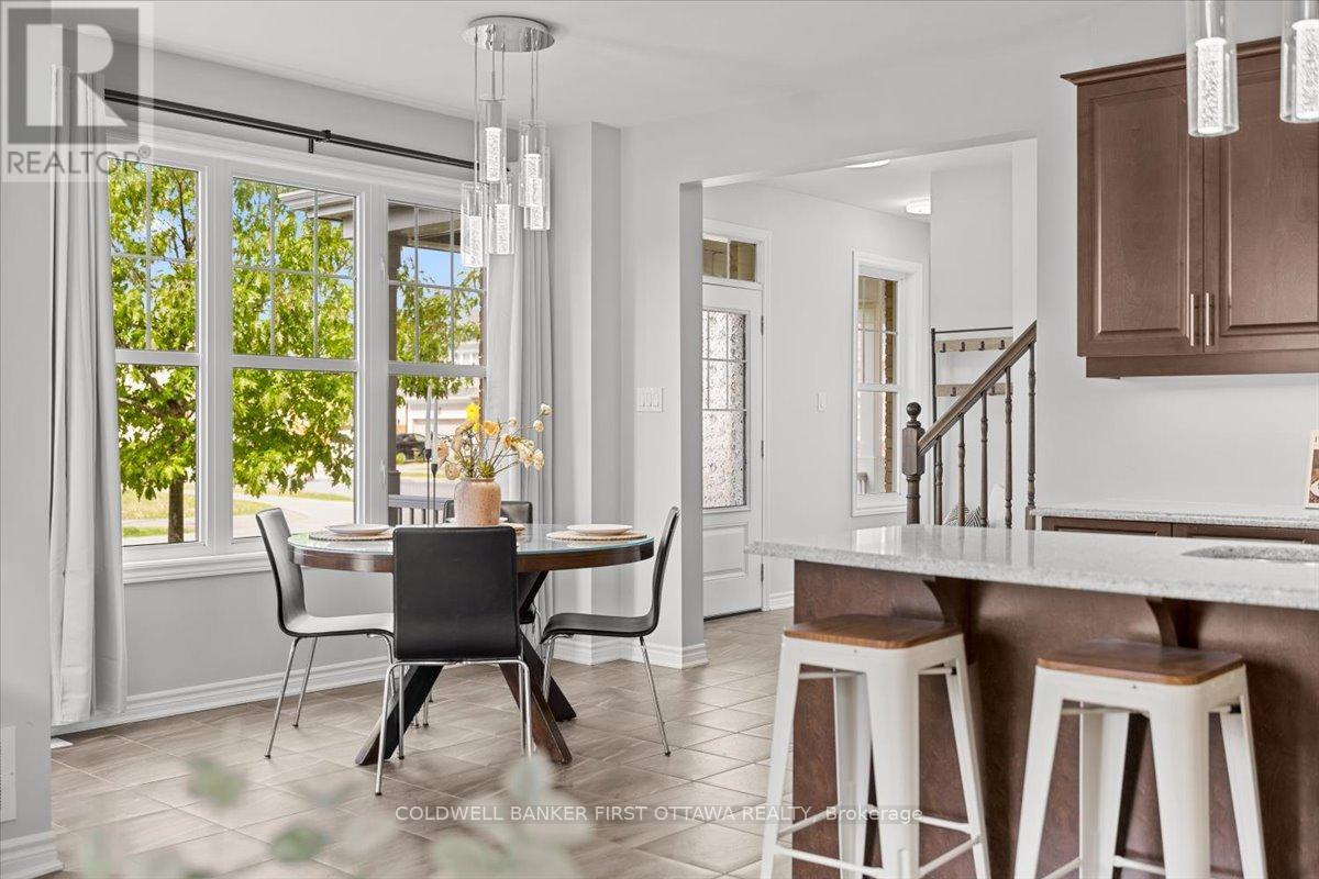 619 DUNDONALD DRIVE - 39