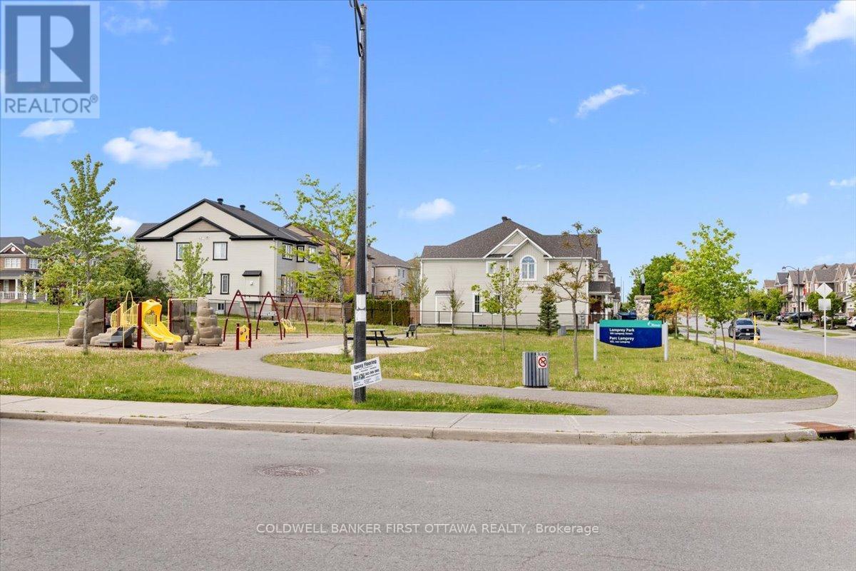 619 DUNDONALD DRIVE - 44