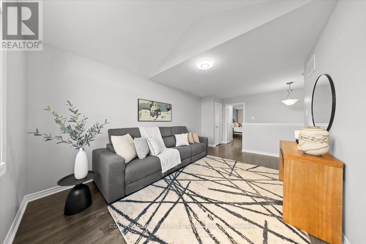 619 DUNDONALD DRIVE - 5